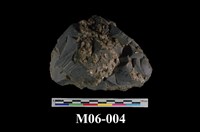 藏品(方鉛礦)的圖片